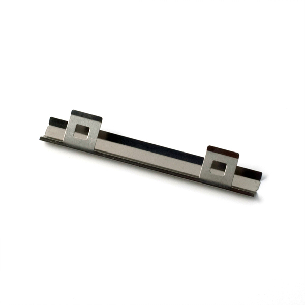 Guide For Separation Pad J JC70-00314A 1
