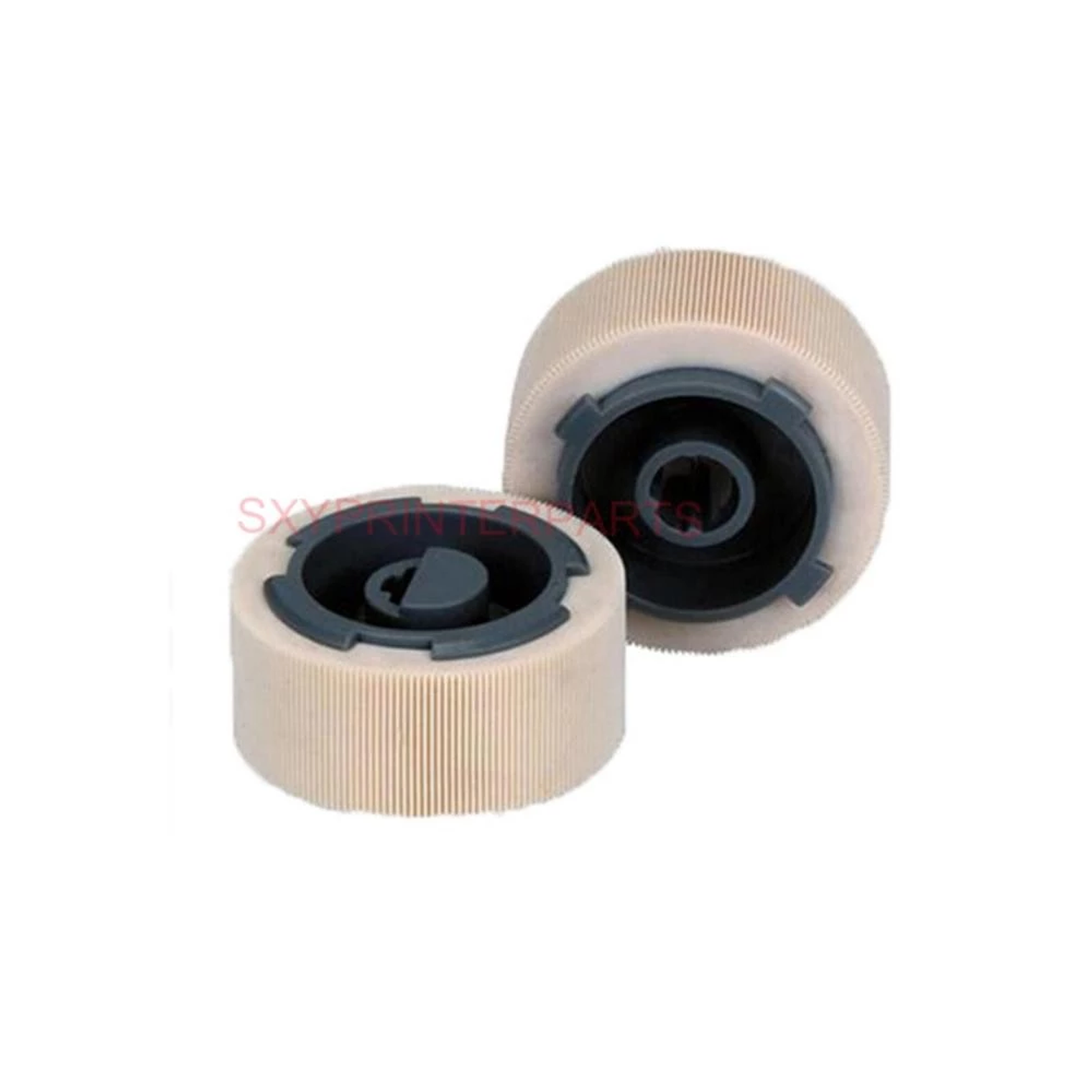 Rodillo Arrastre Papel Lexmark T6 40X4308 1