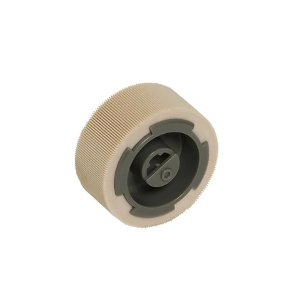 Pickup Roller Package Of 2 4 40X0070 1