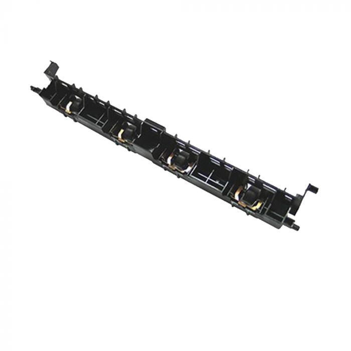 Guide Assy, Delivery  R RC1-3329 1