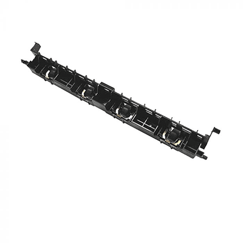 Guide Assy, Delivery  R RC1-3329