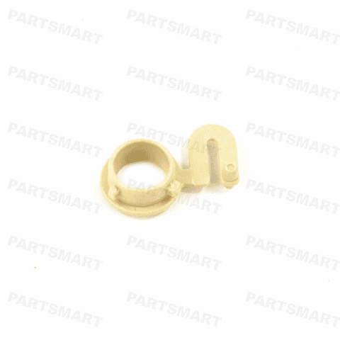 Bushing Pressre Roller Right B BSH-P3005-PR