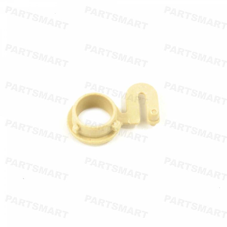 Bushing Pressre Roller Right B BSH-P3005-PR 1