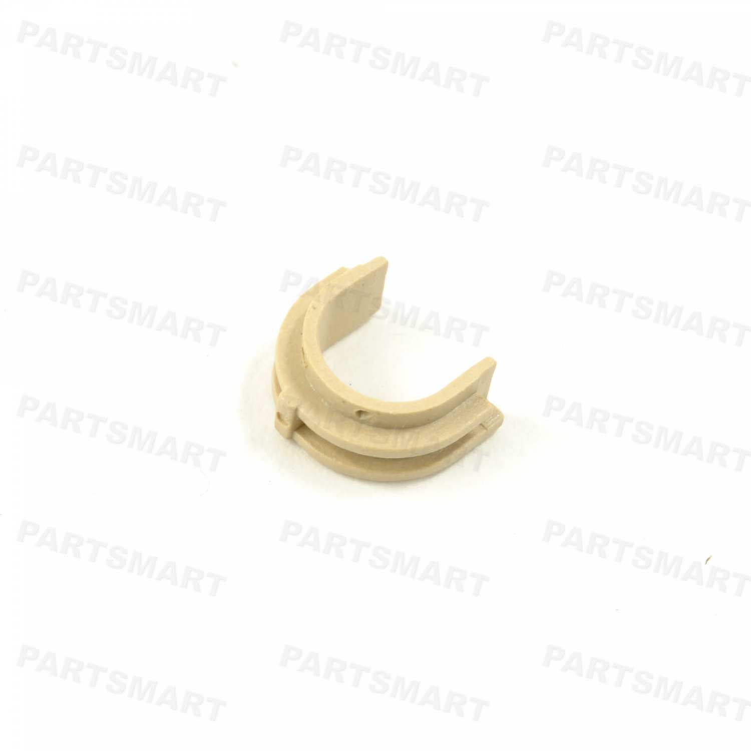 Bushing Pressure Roller Left B BSH-P3005-PL 1