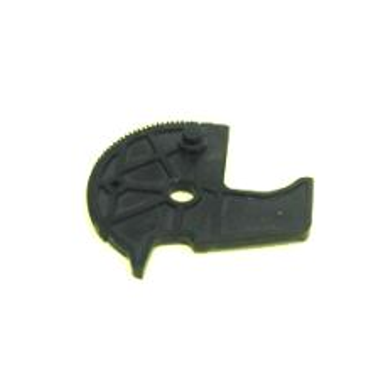 Large Drumdrive Gear - 200T R RS7-0320 1