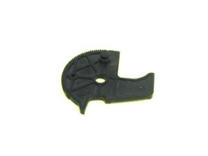 Large Drumdrive Gear - 200T R RS7-0320 1