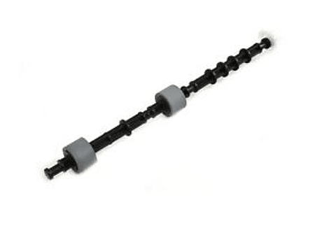 Roller Paper Feed For E32X Printe 12G4490