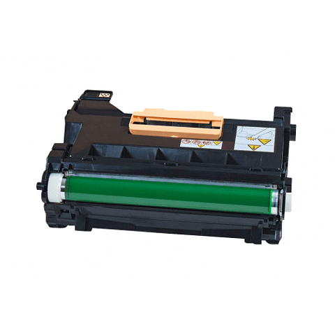Tambor De Imagen Drum Cartridge F 101R00554