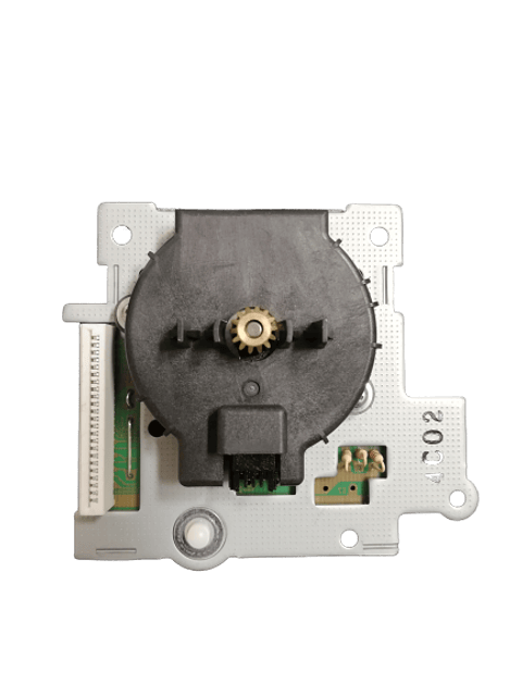 Oki Space Motor Assy (3320/3321)  YA-4044-5100G001