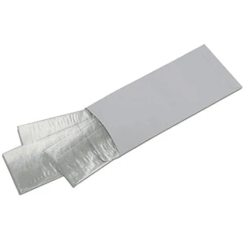 Adf Mylar Replacement Kit  P PF2288K050NI