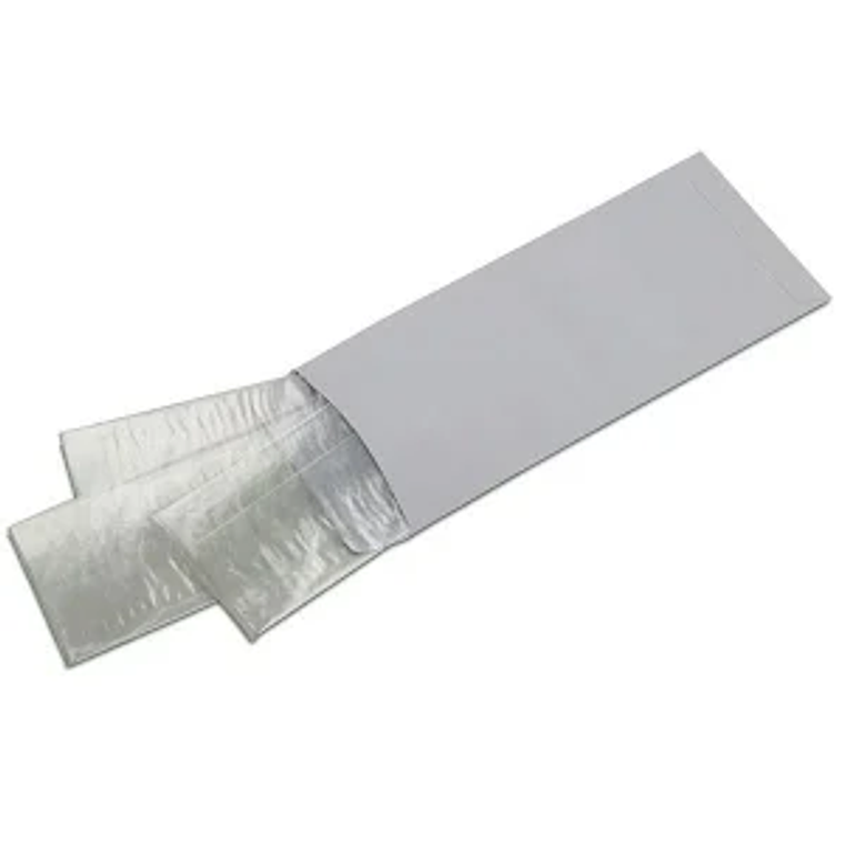 Adf Mylar Replacement Kit  P PF2288K050NI 1