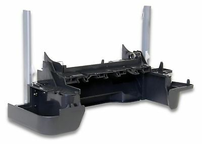 Delivery Tray Assy R RM1-1047 1