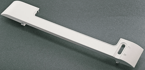 Front Panel Cover For Tray 2 R RC1-5346