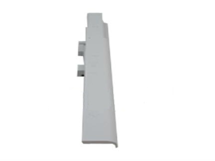 HP Right Rear Cover R RC1-8226 1