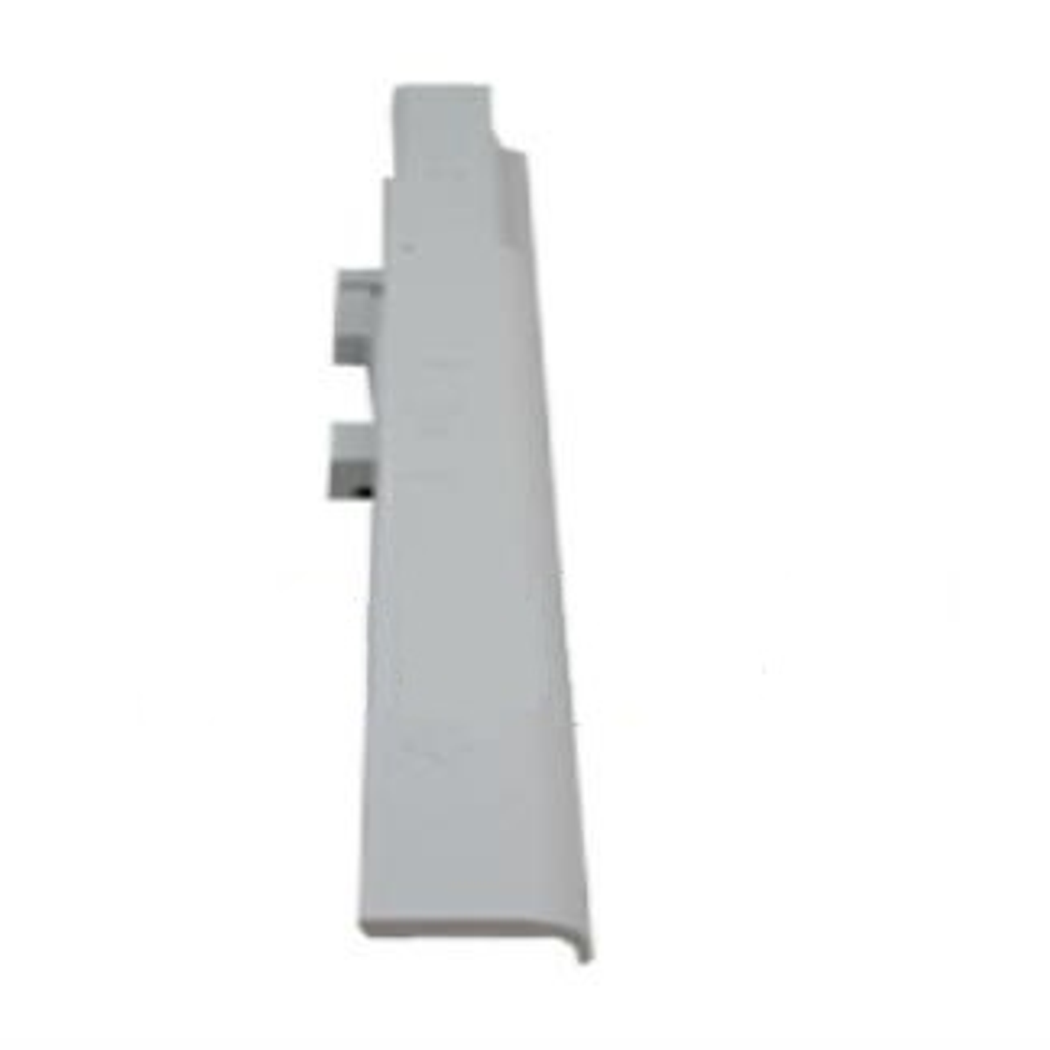 HP Right Rear Cover R RC1-8226 1