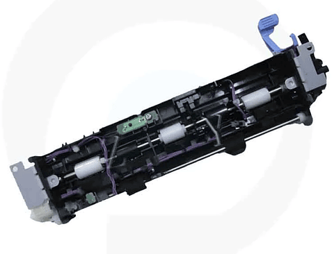 Registration Roller Assy R RM1-5009