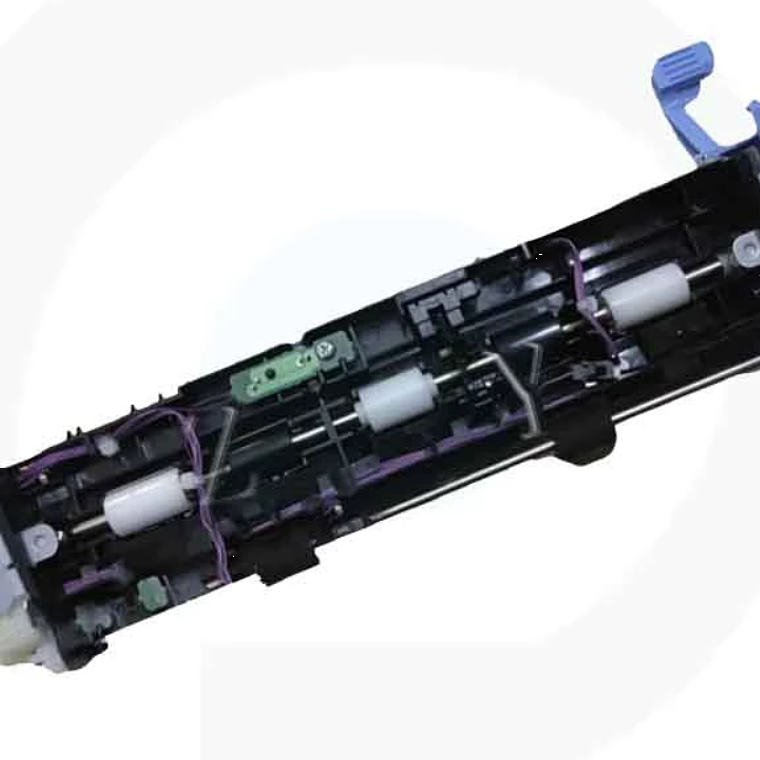 Registration Roller Assy R RM1-5009 1