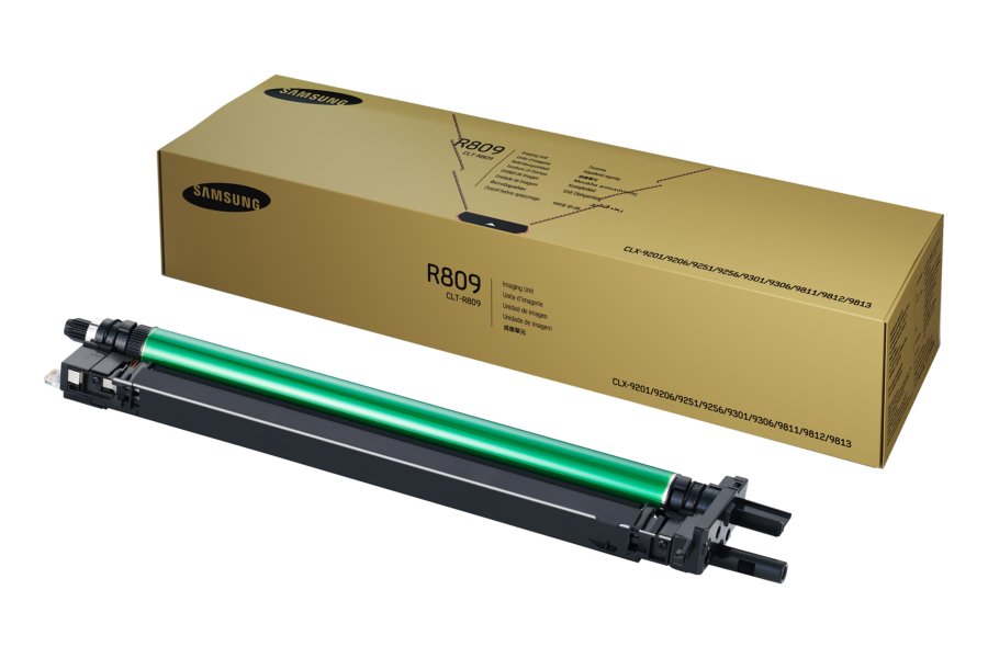 Tambor Samsung C CLT-R809 1