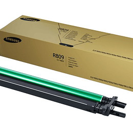 Tambor Samsung C CLT-R809