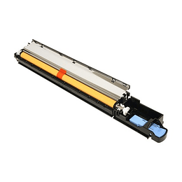 HP Transfer Roller Assembly R RG5-5662