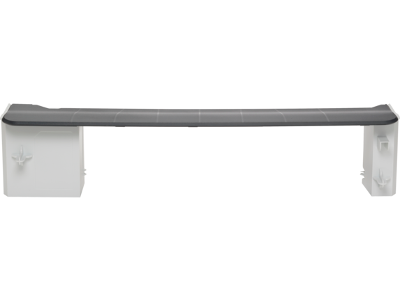 HP Laserjet Extension Tray Cover  L0H22A 1