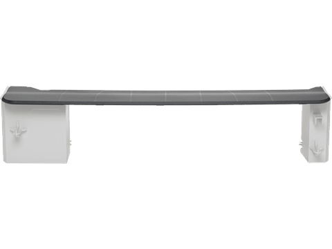 HP Laserjet Extension Tray Cover  L0H22A