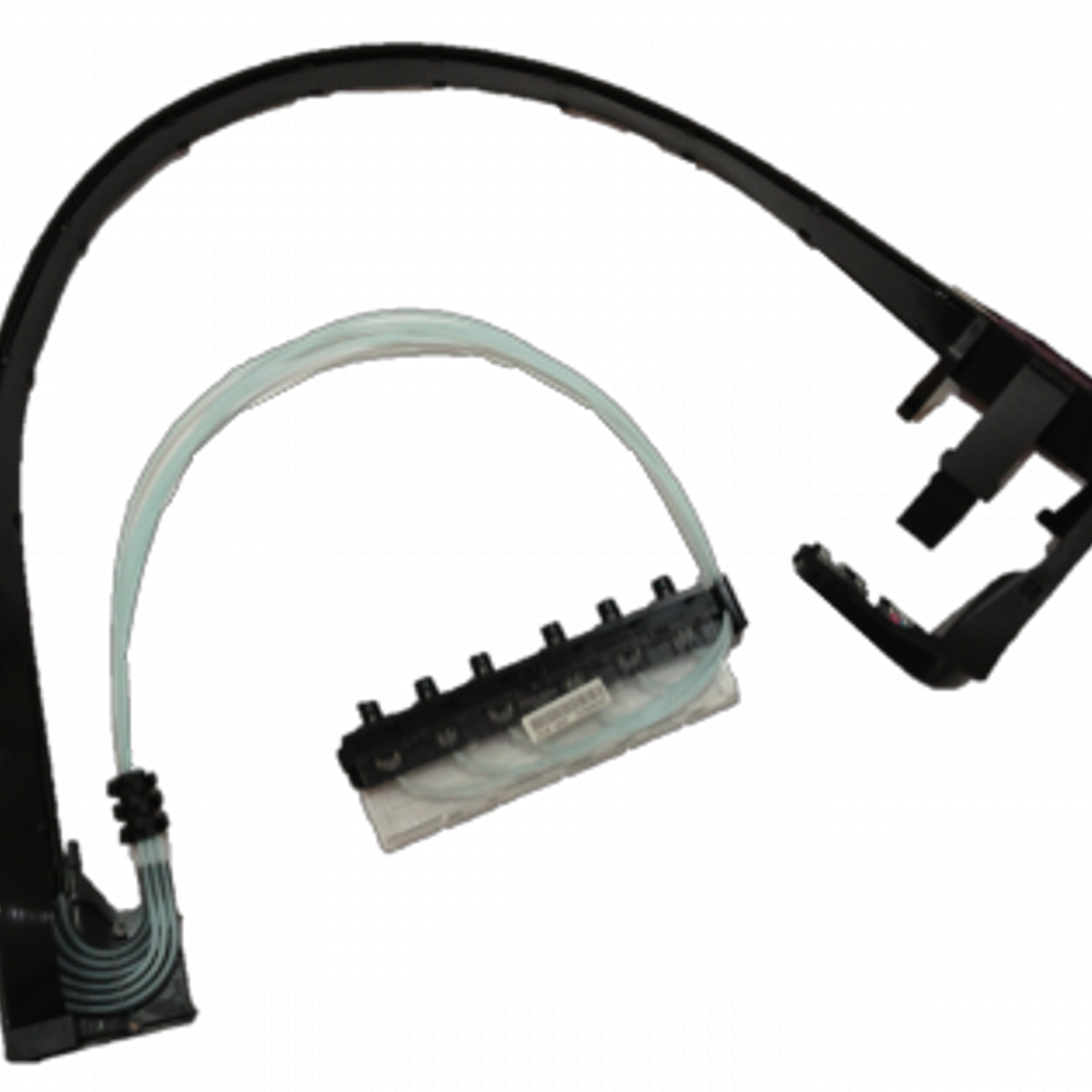 Ink Delivery System : Rids Assemb C7791-60129 1