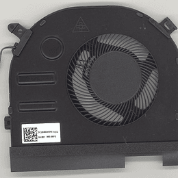 Ventilador Cooling Fan 5 5F10S13881