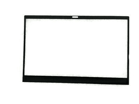 LCD Front Bezel 0 01YR448