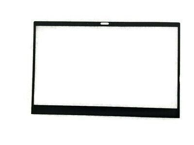 LCD Front Bezel 0 01YR448 1