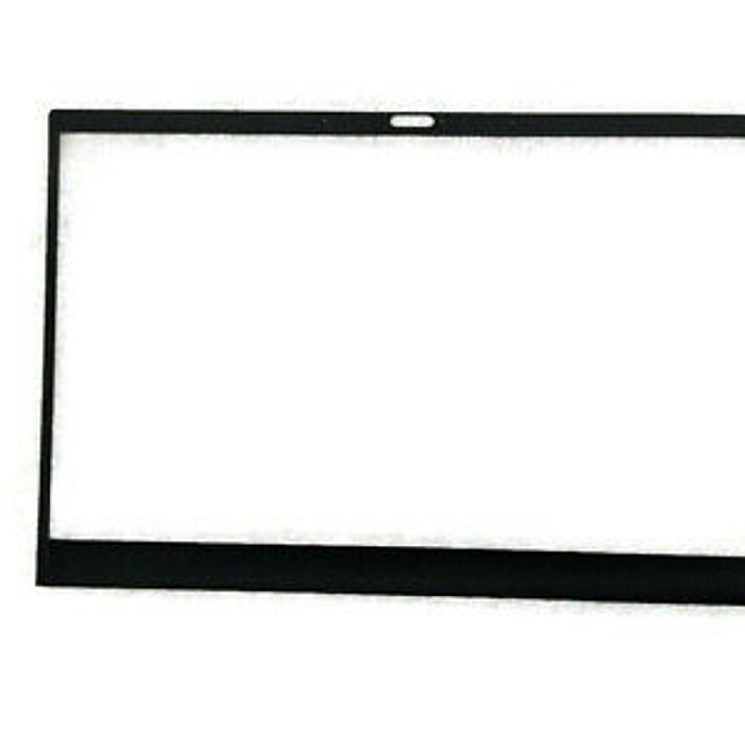 LCD Front Bezel 0 01YR448 1