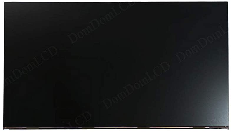 Pantalla 23.8 Inch No Brackets 19 5D10W33942 1