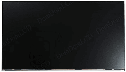 Pantalla 23.8 Inch No Brackets 19 5D10W33942