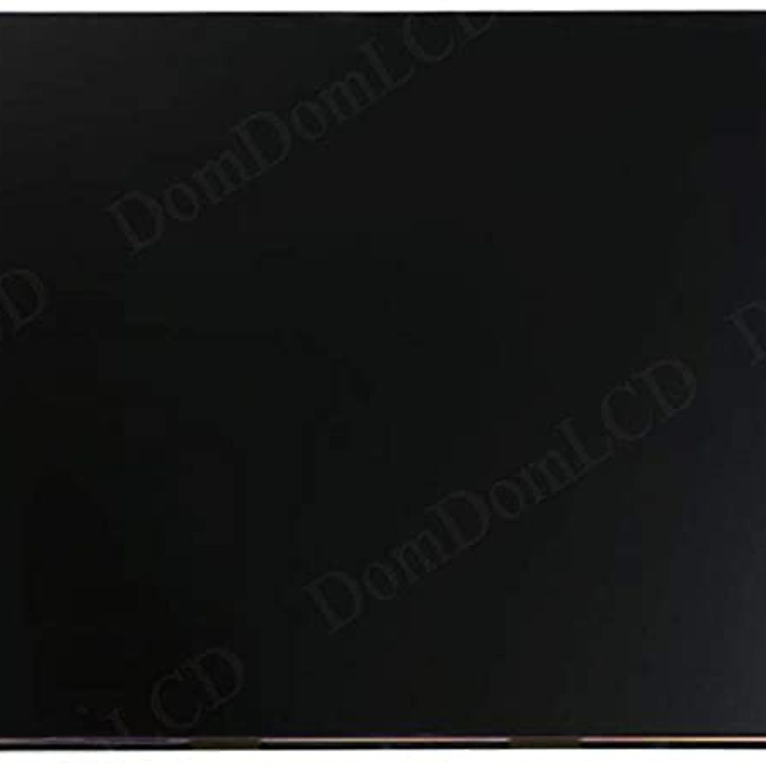 Pantalla 23.8 Inch No Brackets 19 5D10W33942 1