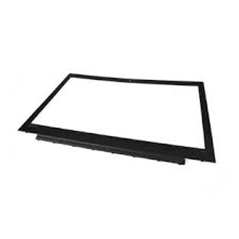 LCD Bezel Sub Assy 0 01LW240