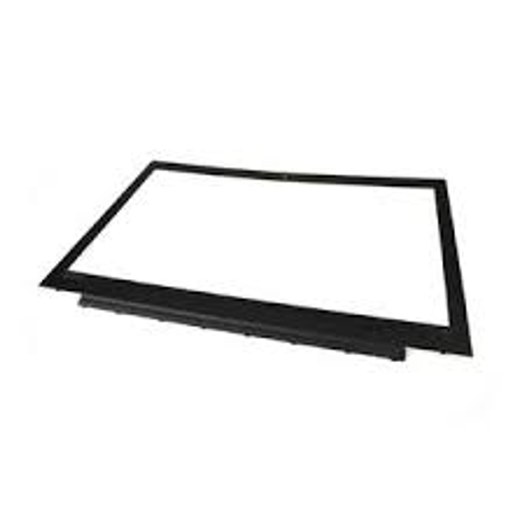 LCD Bezel Sub Assy 0 01LW240 1