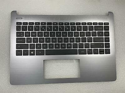 Sps-Top Cover W/Kb Asv Ltna L L88243-161 1