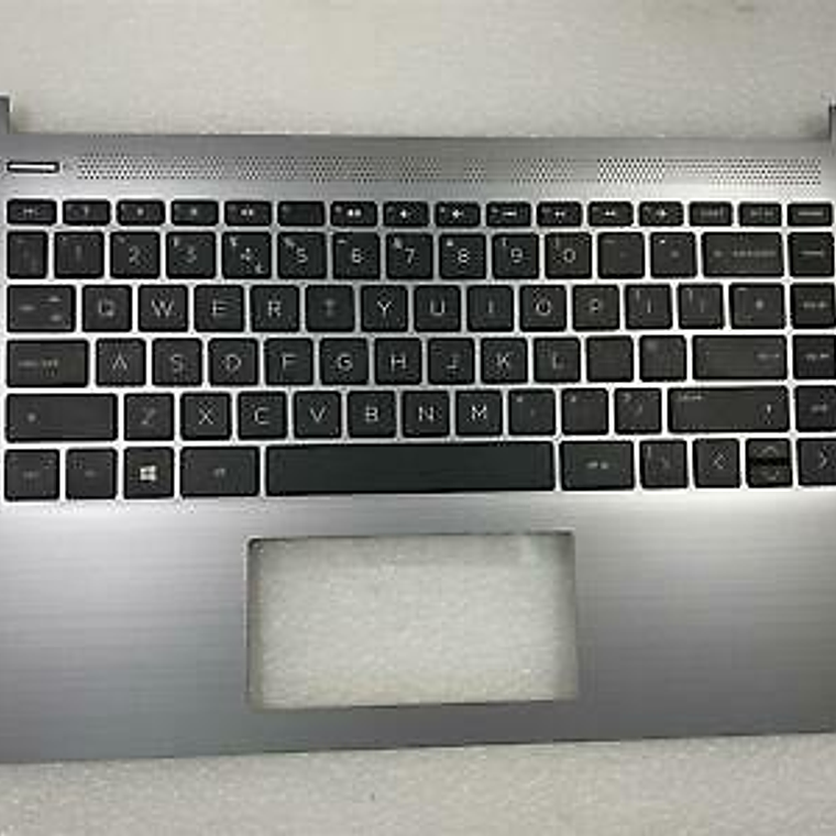 Sps-Top Cover W/Kb Asv Ltna L L88243-161 1