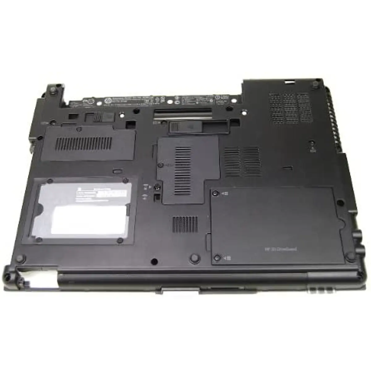 Lot De Pièces Détachées Asus Notebook F7L - Pour Réparation Ou Upgrade