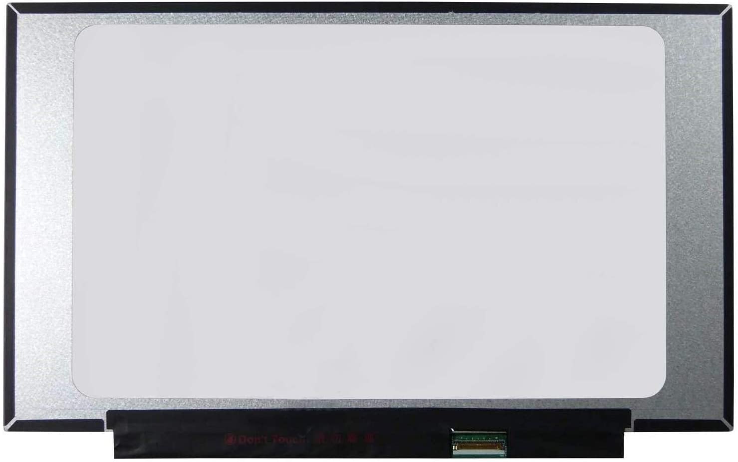 Pantalla Edp HP 14.0 Slim 1366X76 L53825-001 1