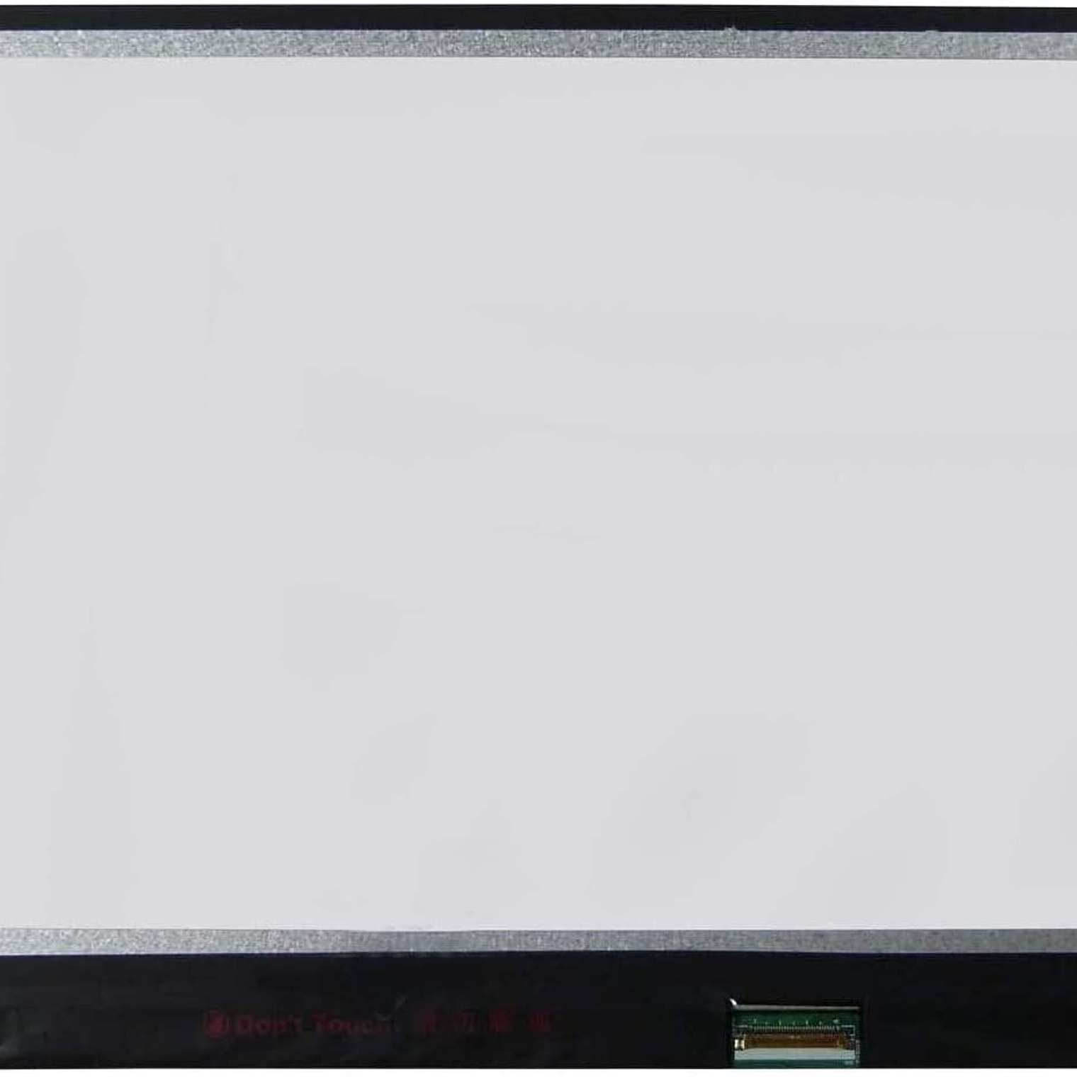 Pantalla Edp HP 14.0 Slim 1366X76 L53825-001 1