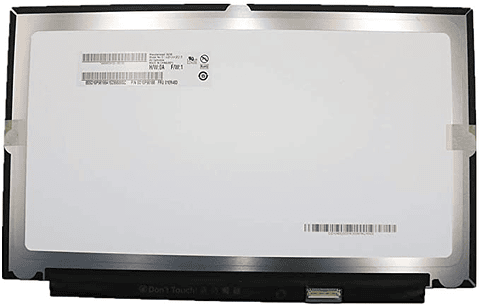 Pantalla Touch Lenovo Thinkpad X1 01ER483