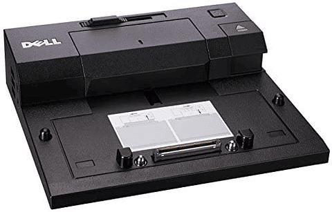 Docking E-Port 130W Port Replicat 0RMYTR