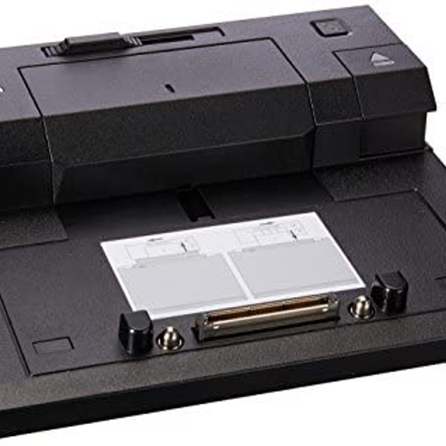 Docking E-Port 130W Port Replicat 0RMYTR 1