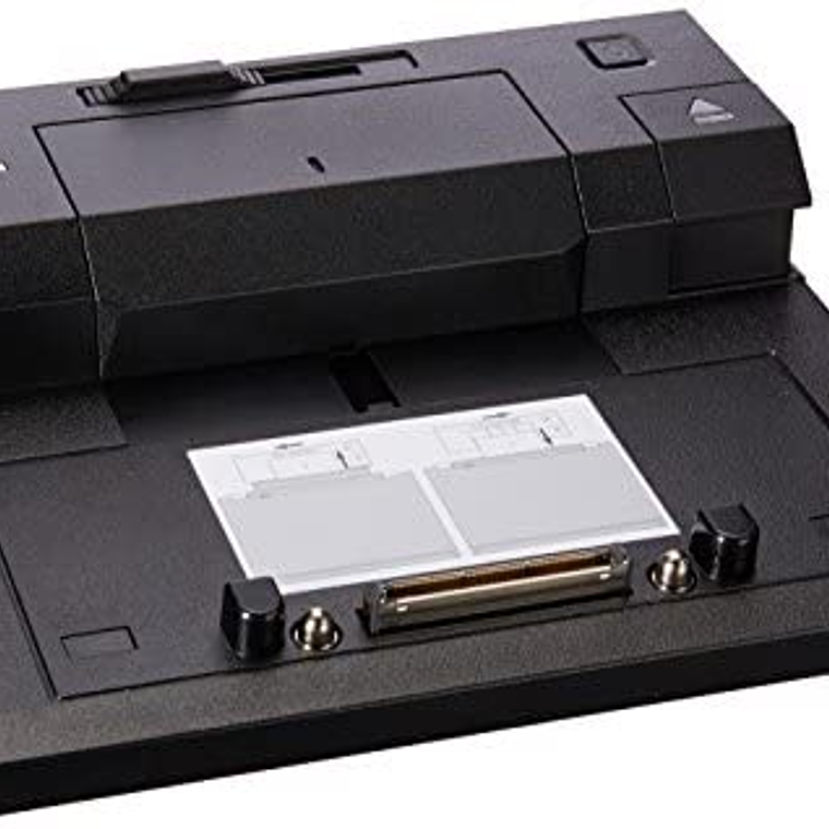 Docking E-Port 130W Port Replicat 0RMYTR 1