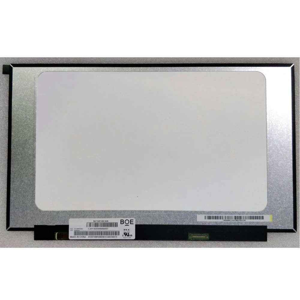 Pantalla Led 15.6