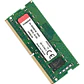 Memoria 8Gb 1Rx16 1G X 64-Bit Pc4 KVR32S22S8/8 - Miniatura 2
