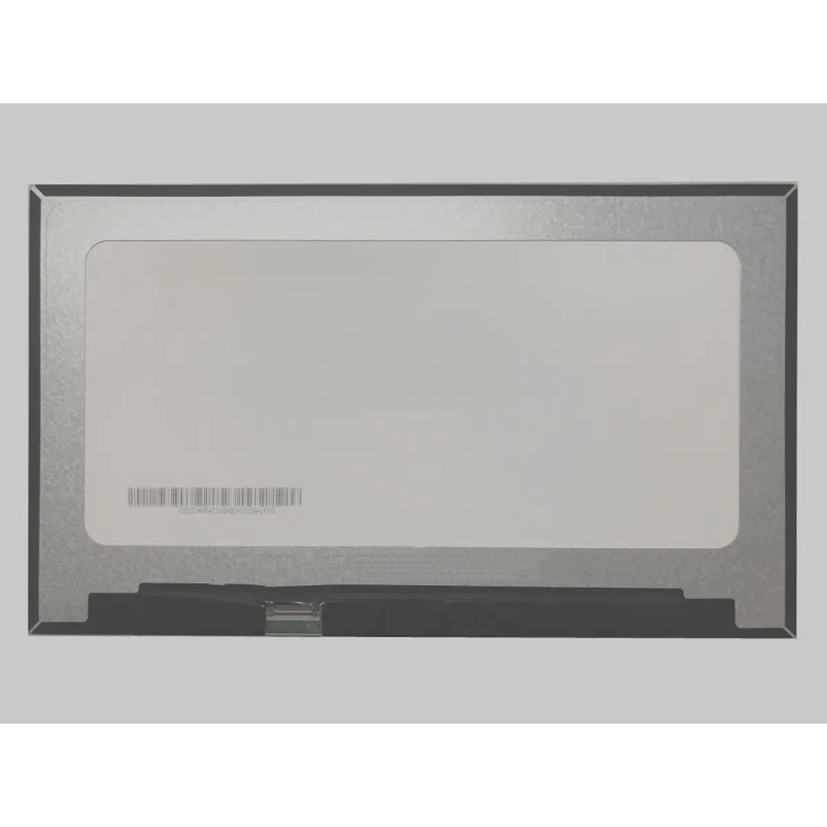 Pantalla DELL Notebook | ASC Parts