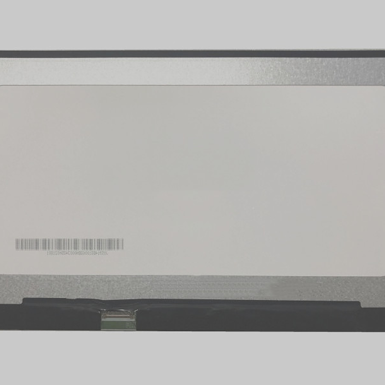 Pantalla Dell Inspiron 3501 Dell  N39X1 1