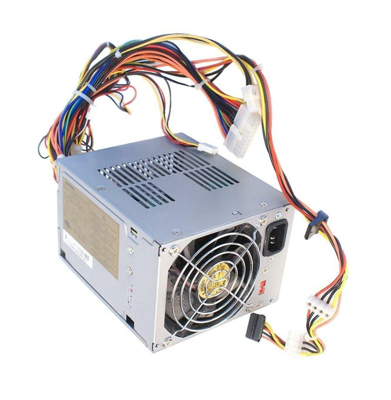 Fuente De Poder 240W Redundant Ho 308615-001 1